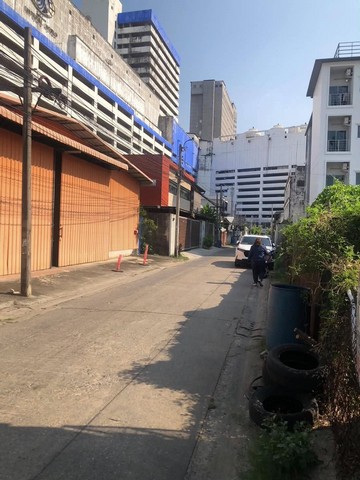 ประกาศฟรี! ซื้อ-ขาย-เช่า คอนโด บ้าน ทาวน์โฮม ที่ดิน และพื้นที่เชิงพาณิชย์ทั่วประเทศไทย ทุกทำเล ทุกงบประมาณ ไม่มีค่าใช้จ่าย ลงง่าย ขายไว เข้าถึงผู้ซื้อโดยตรง 3 262100pic2.jpg