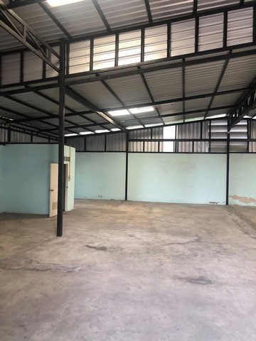 ประกาศฟรี! ซื้อ-ขาย-เช่า คอนโด บ้าน ทาวน์โฮม ที่ดิน และพื้นที่เชิงพาณิชย์ทั่วประเทศไทย ทุกทำเล ทุกงบประมาณ ไม่มีค่าใช้จ่าย ลงง่าย ขายไว เข้าถึงผู้ซื้อโดยตรง 4 262100pic3.jpg