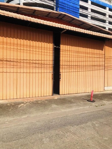 ประกาศฟรี! ซื้อ-ขาย-เช่า คอนโด บ้าน ทาวน์โฮม ที่ดิน และพื้นที่เชิงพาณิชย์ทั่วประเทศไทย ทุกทำเล ทุกงบประมาณ ไม่มีค่าใช้จ่าย ลงง่าย ขายไว เข้าถึงผู้ซื้อโดยตรง 5 262100pic4.jpg