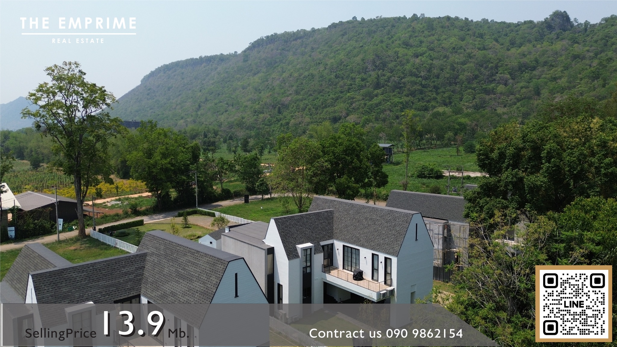 ประกาศฟรี! ซื้อ-ขาย-เช่า คอนโด บ้าน ทาวน์โฮม ที่ดิน และพื้นที่เชิงพาณิชย์ทั่วประเทศไทย ทุกทำเล ทุกงบประมาณ ไม่มีค่าใช้จ่าย ลงง่าย ขายไว เข้าถึงผู้ซื้อโดยตรง 2 290238pic1.jpg