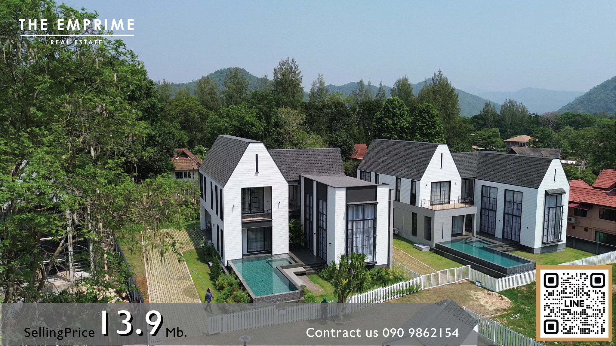 ประกาศฟรี! ซื้อ-ขาย-เช่า คอนโด บ้าน ทาวน์โฮม ที่ดิน และพื้นที่เชิงพาณิชย์ทั่วประเทศไทย ทุกทำเล ทุกงบประมาณ ไม่มีค่าใช้จ่าย ลงง่าย ขายไว เข้าถึงผู้ซื้อโดยตรง 3 290238pic2.jpg