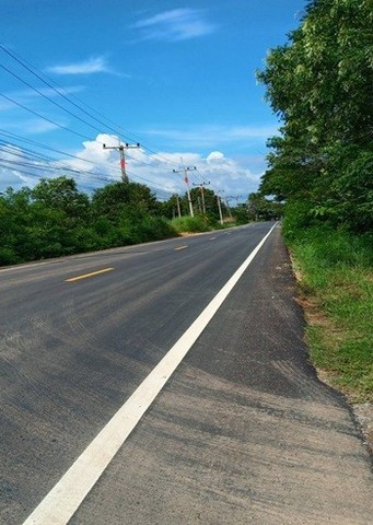 ประกาศฟรี! ซื้อ-ขาย-เช่า คอนโด บ้าน ทาวน์โฮม ที่ดิน และพื้นที่เชิงพาณิชย์ทั่วประเทศไทย ทุกทำเล ทุกงบประมาณ ไม่มีค่าใช้จ่าย ลงง่าย ขายไว เข้าถึงผู้ซื้อโดยตรง 4 183799pic3.jpg