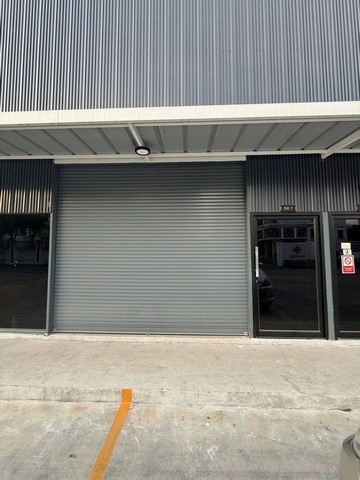 ประกาศฟรี! ซื้อ-ขาย-เช่า คอนโด บ้าน ทาวน์โฮม ที่ดิน และพื้นที่เชิงพาณิชย์ทั่วประเทศไทย ทุกทำเล ทุกงบประมาณ ไม่มีค่าใช้จ่าย ลงง่าย ขายไว เข้าถึงผู้ซื้อโดยตรง 2 262097pic1.jpg