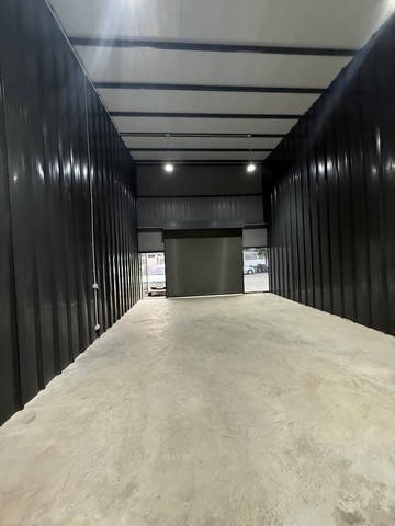 ประกาศฟรี! ซื้อ-ขาย-เช่า คอนโด บ้าน ทาวน์โฮม ที่ดิน และพื้นที่เชิงพาณิชย์ทั่วประเทศไทย ทุกทำเล ทุกงบประมาณ ไม่มีค่าใช้จ่าย ลงง่าย ขายไว เข้าถึงผู้ซื้อโดยตรง 3 262097pic2.jpg