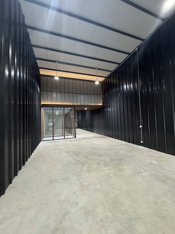 ประกาศฟรี! ซื้อ-ขาย-เช่า คอนโด บ้าน ทาวน์โฮม ที่ดิน และพื้นที่เชิงพาณิชย์ทั่วประเทศไทย ทุกทำเล ทุกงบประมาณ ไม่มีค่าใช้จ่าย ลงง่าย ขายไว เข้าถึงผู้ซื้อโดยตรง 4 262097pic3.jpg