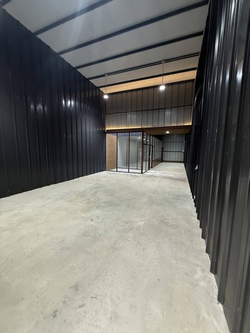 ประกาศฟรี! ซื้อ-ขาย-เช่า คอนโด บ้าน ทาวน์โฮม ที่ดิน และพื้นที่เชิงพาณิชย์ทั่วประเทศไทย ทุกทำเล ทุกงบประมาณ ไม่มีค่าใช้จ่าย ลงง่าย ขายไว เข้าถึงผู้ซื้อโดยตรง 5 262097pic4.jpg