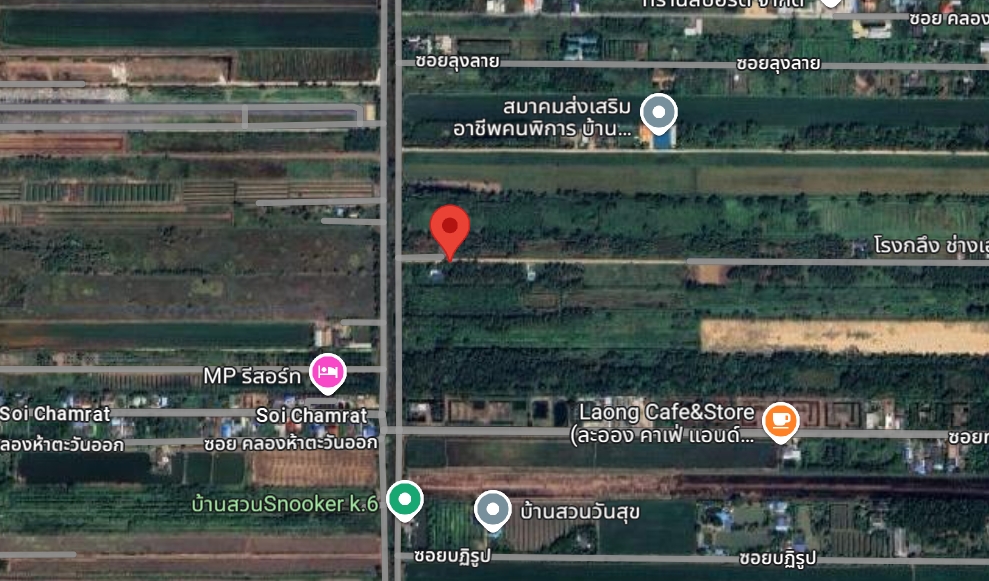 ประกาศฟรี! ซื้อ-ขาย-เช่า คอนโด บ้าน ทาวน์โฮม ที่ดิน และพื้นที่เชิงพาณิชย์ทั่วประเทศไทย ทุกทำเล ทุกงบประมาณ ไม่มีค่าใช้จ่าย ลงง่าย ขายไว เข้าถึงผู้ซื้อโดยตรง 3 283018pic2.jpg