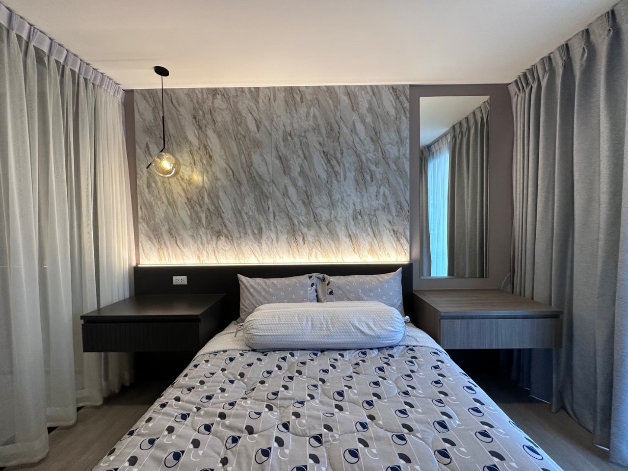 ประกาศฟรี! ซื้อ-ขาย-เช่า คอนโด บ้าน ทาวน์โฮม ที่ดิน และพื้นที่เชิงพาณิชย์ทั่วประเทศไทย ทุกทำเล ทุกงบประมาณ ไม่มีค่าใช้จ่าย ลงง่าย ขายไว เข้าถึงผู้ซื้อโดยตรง 2 281689pic1.jpg