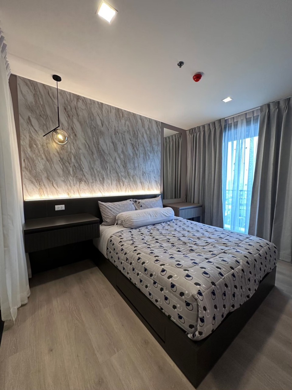 ประกาศฟรี! ซื้อ-ขาย-เช่า คอนโด บ้าน ทาวน์โฮม ที่ดิน และพื้นที่เชิงพาณิชย์ทั่วประเทศไทย ทุกทำเล ทุกงบประมาณ ไม่มีค่าใช้จ่าย ลงง่าย ขายไว เข้าถึงผู้ซื้อโดยตรง 3 281689pic2.jpg