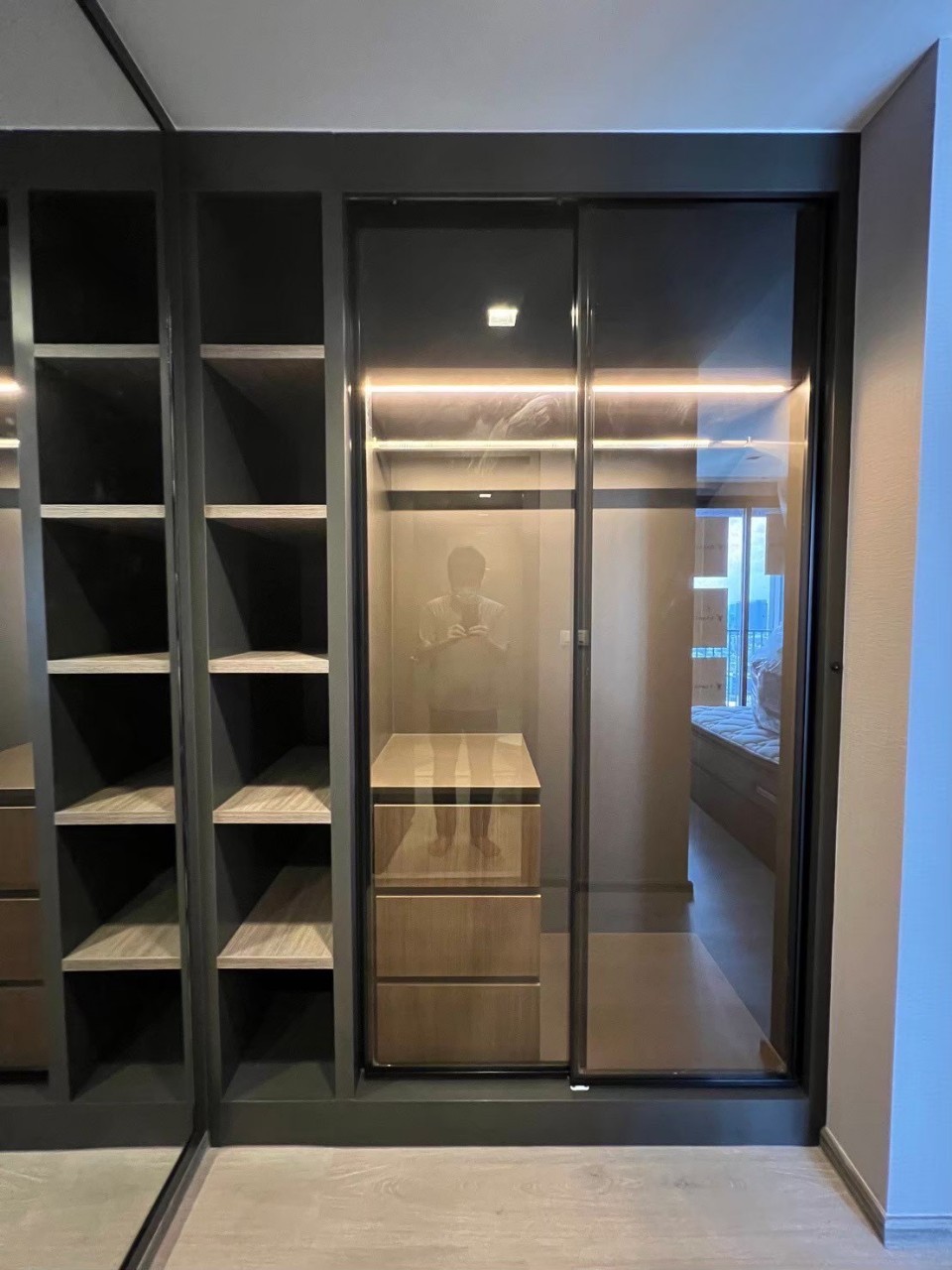 ประกาศฟรี! ซื้อ-ขาย-เช่า คอนโด บ้าน ทาวน์โฮม ที่ดิน และพื้นที่เชิงพาณิชย์ทั่วประเทศไทย ทุกทำเล ทุกงบประมาณ ไม่มีค่าใช้จ่าย ลงง่าย ขายไว เข้าถึงผู้ซื้อโดยตรง 4 281689pic3.jpg