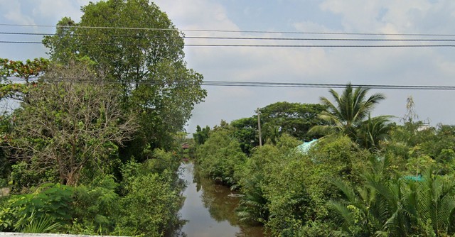 ประกาศฟรี! ซื้อ-ขาย-เช่า คอนโด บ้าน ทาวน์โฮม ที่ดิน และพื้นที่เชิงพาณิชย์ทั่วประเทศไทย ทุกทำเล ทุกงบประมาณ ไม่มีค่าใช้จ่าย ลงง่าย ขายไว เข้าถึงผู้ซื้อโดยตรง 5 169153pic4.jpg