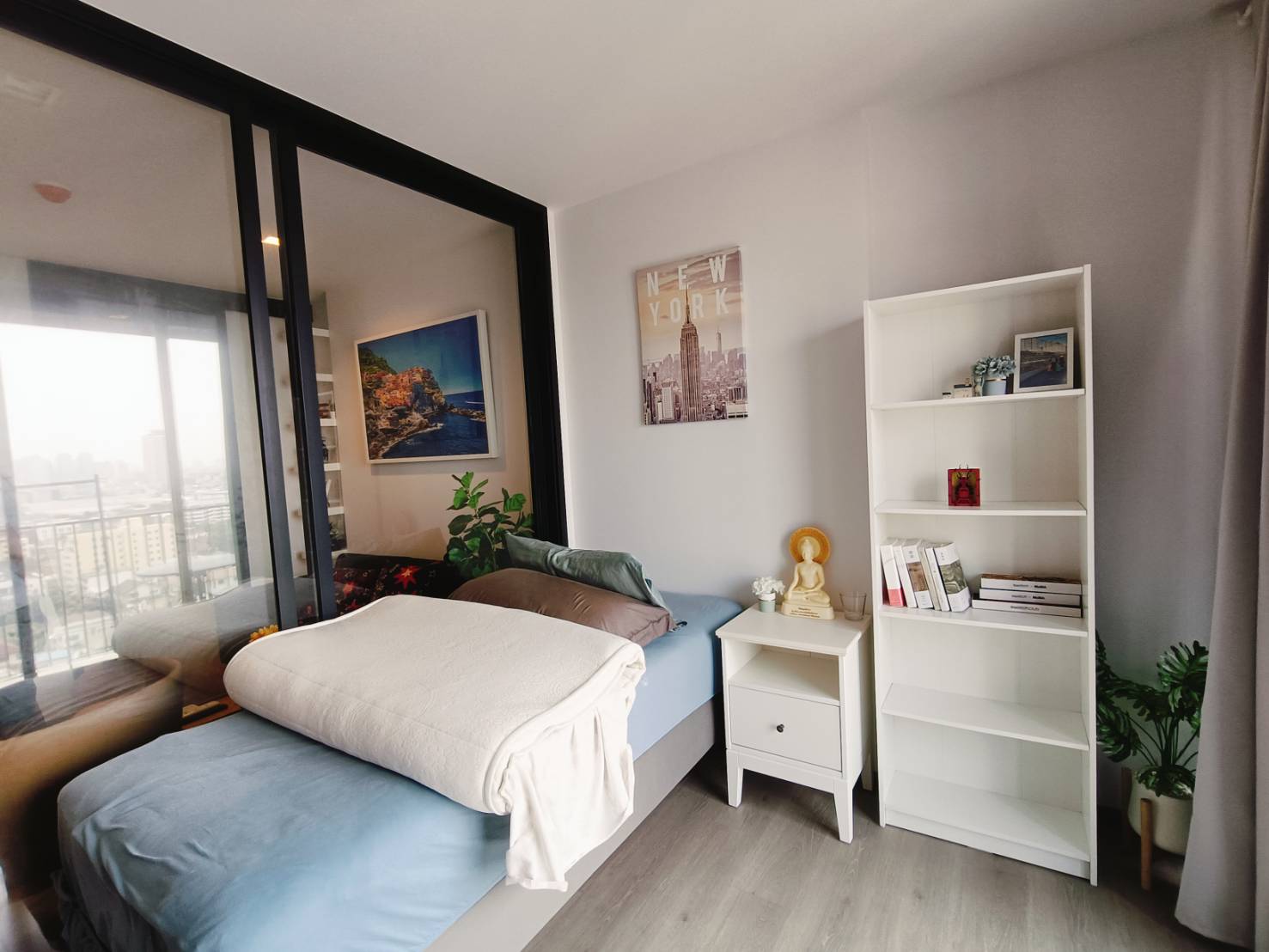 ประกาศฟรี! ซื้อ-ขาย-เช่า คอนโด บ้าน ทาวน์โฮม ที่ดิน และพื้นที่เชิงพาณิชย์ทั่วประเทศไทย ทุกทำเล ทุกงบประมาณ ไม่มีค่าใช้จ่าย ลงง่าย ขายไว เข้าถึงผู้ซื้อโดยตรง 2 281688pic1.jpg