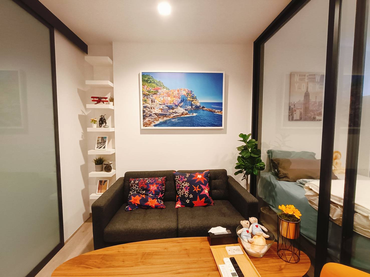 ประกาศฟรี! ซื้อ-ขาย-เช่า คอนโด บ้าน ทาวน์โฮม ที่ดิน และพื้นที่เชิงพาณิชย์ทั่วประเทศไทย ทุกทำเล ทุกงบประมาณ ไม่มีค่าใช้จ่าย ลงง่าย ขายไว เข้าถึงผู้ซื้อโดยตรง 3 281688pic2.jpg