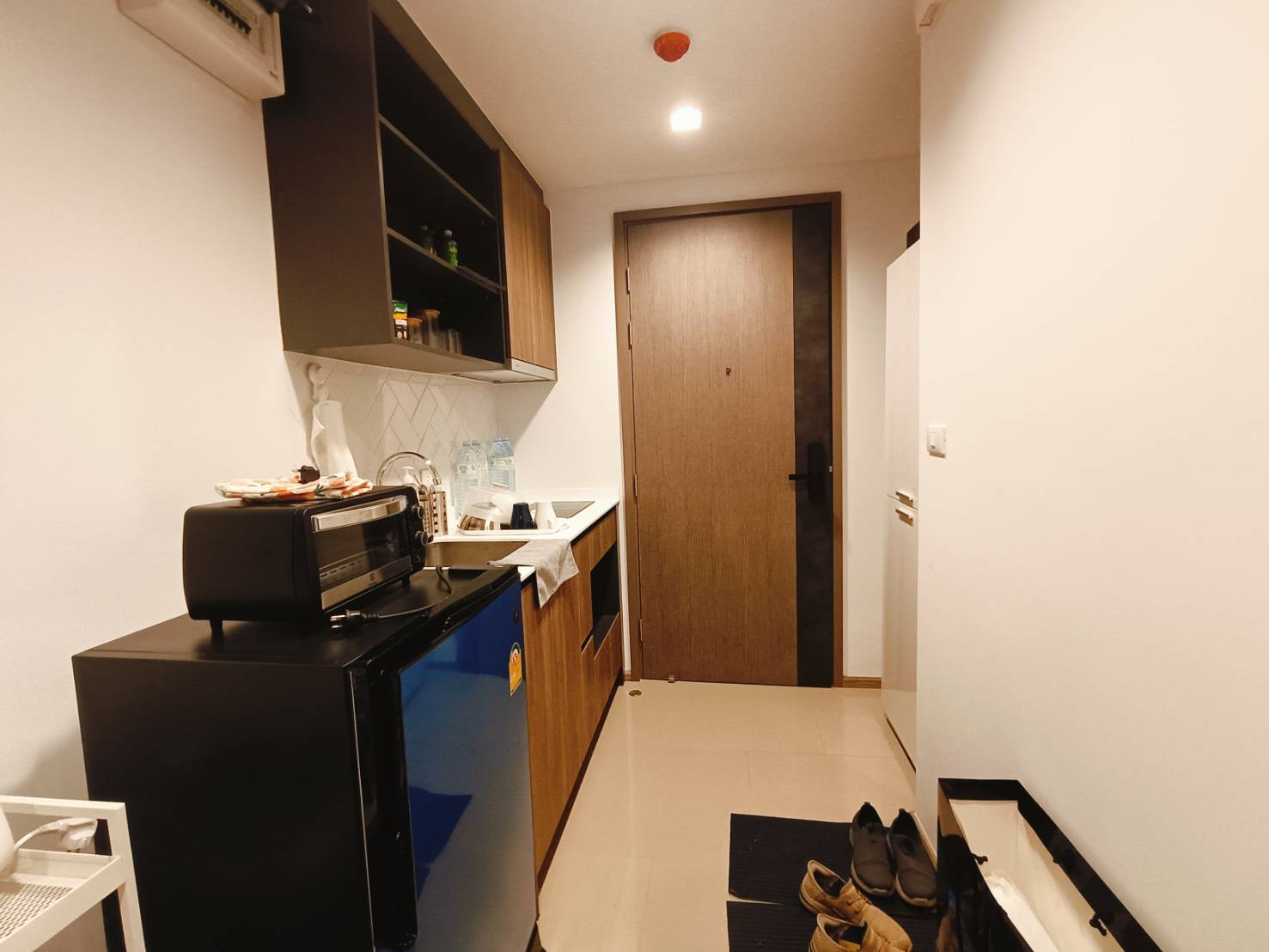 ประกาศฟรี! ซื้อ-ขาย-เช่า คอนโด บ้าน ทาวน์โฮม ที่ดิน และพื้นที่เชิงพาณิชย์ทั่วประเทศไทย ทุกทำเล ทุกงบประมาณ ไม่มีค่าใช้จ่าย ลงง่าย ขายไว เข้าถึงผู้ซื้อโดยตรง 5 281688pic4.jpg