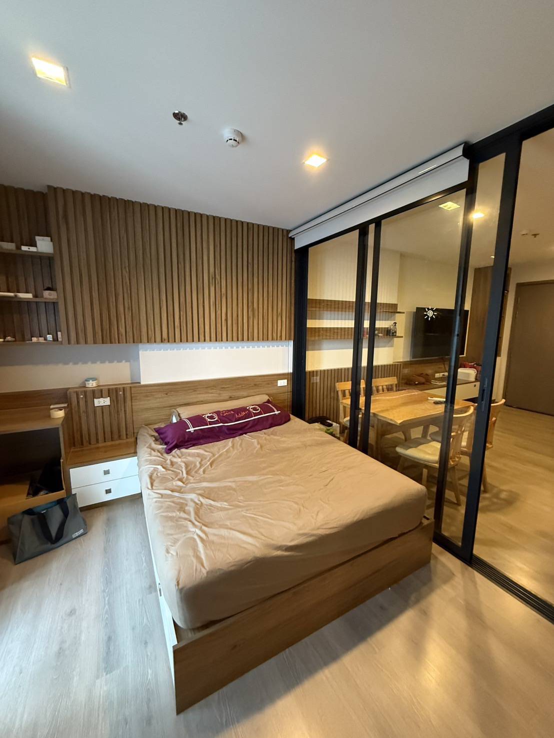 ประกาศฟรี! ซื้อ-ขาย-เช่า คอนโด บ้าน ทาวน์โฮม ที่ดิน และพื้นที่เชิงพาณิชย์ทั่วประเทศไทย ทุกทำเล ทุกงบประมาณ ไม่มีค่าใช้จ่าย ลงง่าย ขายไว เข้าถึงผู้ซื้อโดยตรง 2 281633pic1.jpg