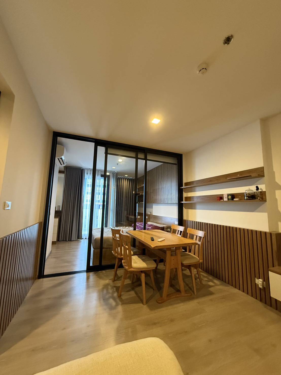 ประกาศฟรี! ซื้อ-ขาย-เช่า คอนโด บ้าน ทาวน์โฮม ที่ดิน และพื้นที่เชิงพาณิชย์ทั่วประเทศไทย ทุกทำเล ทุกงบประมาณ ไม่มีค่าใช้จ่าย ลงง่าย ขายไว เข้าถึงผู้ซื้อโดยตรง 5 281633pic4.jpg