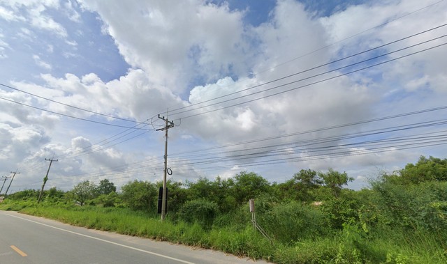 ประกาศฟรี! ซื้อ-ขาย-เช่า คอนโด บ้าน ทาวน์โฮม ที่ดิน และพื้นที่เชิงพาณิชย์ทั่วประเทศไทย ทุกทำเล ทุกงบประมาณ ไม่มีค่าใช้จ่าย ลงง่าย ขายไว เข้าถึงผู้ซื้อโดยตรง 4 155491pic3.jpg