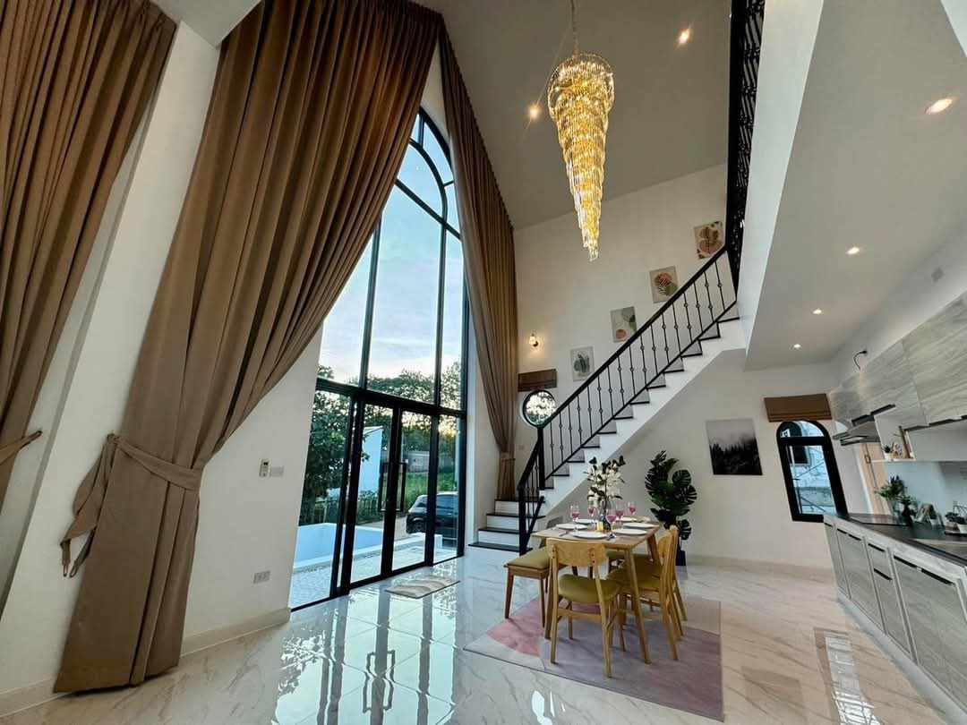 ประกาศฟรี! ซื้อ-ขาย-เช่า คอนโด บ้าน ทาวน์โฮม ที่ดิน และพื้นที่เชิงพาณิชย์ทั่วประเทศไทย ทุกทำเล ทุกงบประมาณ ไม่มีค่าใช้จ่าย ลงง่าย ขายไว เข้าถึงผู้ซื้อโดยตรง 4 279804pic3.jpg