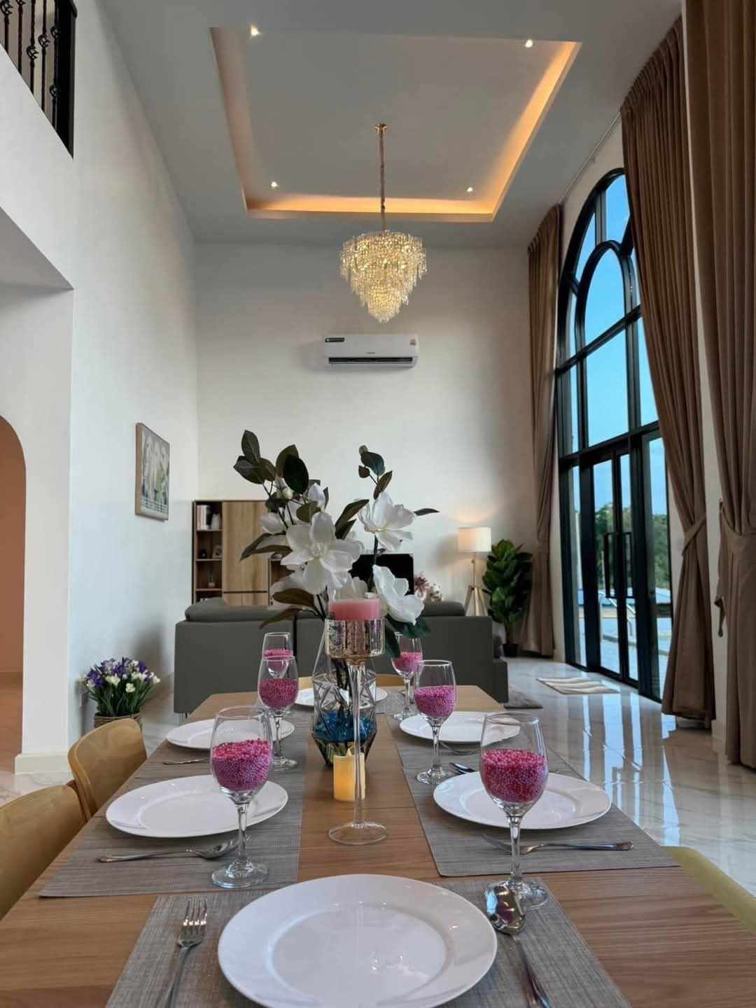 ประกาศฟรี! ซื้อ-ขาย-เช่า คอนโด บ้าน ทาวน์โฮม ที่ดิน และพื้นที่เชิงพาณิชย์ทั่วประเทศไทย ทุกทำเล ทุกงบประมาณ ไม่มีค่าใช้จ่าย ลงง่าย ขายไว เข้าถึงผู้ซื้อโดยตรง 5 279804pic4.jpg