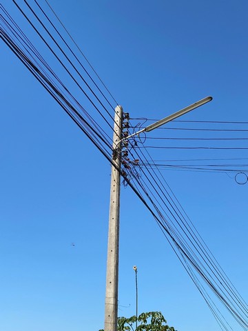 ประกาศฟรี! ซื้อ-ขาย-เช่า คอนโด บ้าน ทาวน์โฮม ที่ดิน และพื้นที่เชิงพาณิชย์ทั่วประเทศไทย ทุกทำเล ทุกงบประมาณ ไม่มีค่าใช้จ่าย ลงง่าย ขายไว เข้าถึงผู้ซื้อโดยตรง 4 142084pic3.jpg