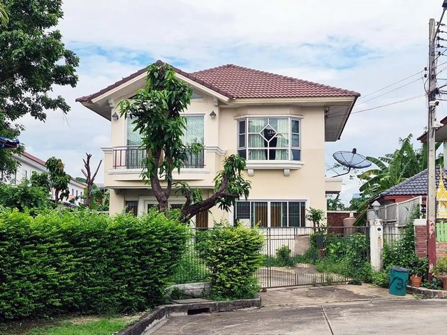 ประกาศฟรี! ซื้อ-ขาย-เช่า คอนโด บ้าน ทาวน์โฮม ที่ดิน และพื้นที่เชิงพาณิชย์ทั่วประเทศไทย ทุกทำเล ทุกงบประมาณ ไม่มีค่าใช้จ่าย ลงง่าย ขายไว เข้าถึงผู้ซื้อโดยตรง 2 262073pic1.jpg