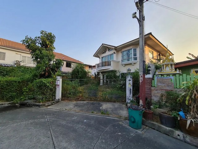 ประกาศฟรี! ซื้อ-ขาย-เช่า คอนโด บ้าน ทาวน์โฮม ที่ดิน และพื้นที่เชิงพาณิชย์ทั่วประเทศไทย ทุกทำเล ทุกงบประมาณ ไม่มีค่าใช้จ่าย ลงง่าย ขายไว เข้าถึงผู้ซื้อโดยตรง 3 262073pic2.jpg