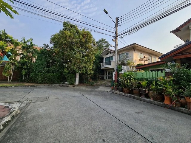 ประกาศฟรี! ซื้อ-ขาย-เช่า คอนโด บ้าน ทาวน์โฮม ที่ดิน และพื้นที่เชิงพาณิชย์ทั่วประเทศไทย ทุกทำเล ทุกงบประมาณ ไม่มีค่าใช้จ่าย ลงง่าย ขายไว เข้าถึงผู้ซื้อโดยตรง 4 262073pic3.jpg