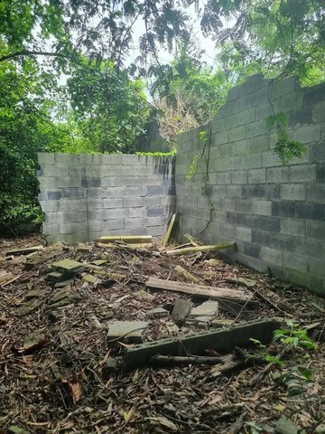 ประกาศฟรี! ซื้อ-ขาย-เช่า คอนโด บ้าน ทาวน์โฮม ที่ดิน และพื้นที่เชิงพาณิชย์ทั่วประเทศไทย ทุกทำเล ทุกงบประมาณ ไม่มีค่าใช้จ่าย ลงง่าย ขายไว เข้าถึงผู้ซื้อโดยตรง 4 262071pic3.jpg