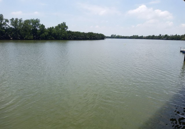 ประกาศฟรี! ซื้อ-ขาย-เช่า คอนโด บ้าน ทาวน์โฮม ที่ดิน และพื้นที่เชิงพาณิชย์ทั่วประเทศไทย ทุกทำเล ทุกงบประมาณ ไม่มีค่าใช้จ่าย ลงง่าย ขายไว เข้าถึงผู้ซื้อโดยตรง 3 84250pic2.jpg