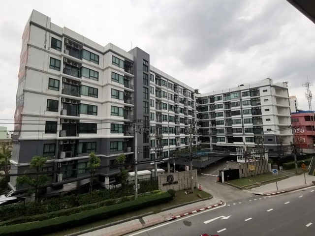 ประกาศฟรี! ซื้อ-ขาย-เช่า คอนโด บ้าน ทาวน์โฮม ที่ดิน และพื้นที่เชิงพาณิชย์ทั่วประเทศไทย ทุกทำเล ทุกงบประมาณ ไม่มีค่าใช้จ่าย ลงง่าย ขายไว เข้าถึงผู้ซื้อโดยตรง 2 262070pic1.jpg