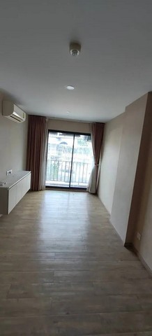 ประกาศฟรี! ซื้อ-ขาย-เช่า คอนโด บ้าน ทาวน์โฮม ที่ดิน และพื้นที่เชิงพาณิชย์ทั่วประเทศไทย ทุกทำเล ทุกงบประมาณ ไม่มีค่าใช้จ่าย ลงง่าย ขายไว เข้าถึงผู้ซื้อโดยตรง 3 262070pic2.jpg