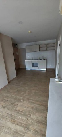 ประกาศฟรี! ซื้อ-ขาย-เช่า คอนโด บ้าน ทาวน์โฮม ที่ดิน และพื้นที่เชิงพาณิชย์ทั่วประเทศไทย ทุกทำเล ทุกงบประมาณ ไม่มีค่าใช้จ่าย ลงง่าย ขายไว เข้าถึงผู้ซื้อโดยตรง 4 262070pic3.jpg