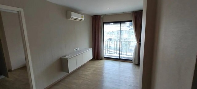 ประกาศฟรี! ซื้อ-ขาย-เช่า คอนโด บ้าน ทาวน์โฮม ที่ดิน และพื้นที่เชิงพาณิชย์ทั่วประเทศไทย ทุกทำเล ทุกงบประมาณ ไม่มีค่าใช้จ่าย ลงง่าย ขายไว เข้าถึงผู้ซื้อโดยตรง 5 262070pic4.jpg