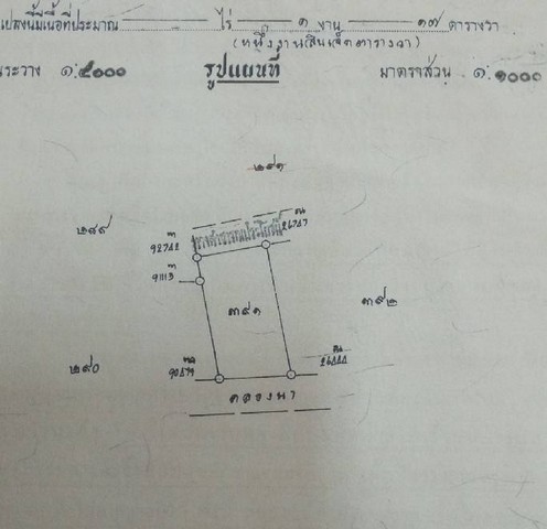 ประกาศฟรี! ซื้อ-ขาย-เช่า คอนโด บ้าน ทาวน์โฮม ที่ดิน และพื้นที่เชิงพาณิชย์ทั่วประเทศไทย ทุกทำเล ทุกงบประมาณ ไม่มีค่าใช้จ่าย ลงง่าย ขายไว เข้าถึงผู้ซื้อโดยตรง 4 71976pic3.jpg