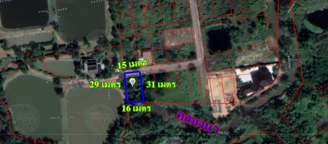 ประกาศฟรี! ซื้อ-ขาย-เช่า คอนโด บ้าน ทาวน์โฮม ที่ดิน และพื้นที่เชิงพาณิชย์ทั่วประเทศไทย ทุกทำเล ทุกงบประมาณ ไม่มีค่าใช้จ่าย ลงง่าย ขายไว เข้าถึงผู้ซื้อโดยตรง 5 71976pic4.jpg