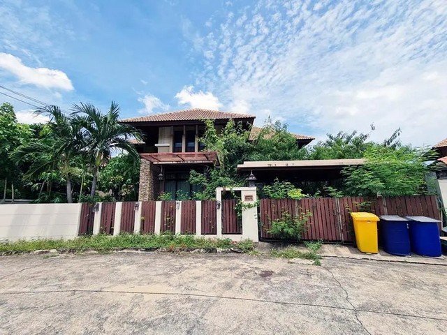 ประกาศฟรี! ซื้อ-ขาย-เช่า คอนโด บ้าน ทาวน์โฮม ที่ดิน และพื้นที่เชิงพาณิชย์ทั่วประเทศไทย ทุกทำเล ทุกงบประมาณ ไม่มีค่าใช้จ่าย ลงง่าย ขายไว เข้าถึงผู้ซื้อโดยตรง 2 262066pic1.jpg