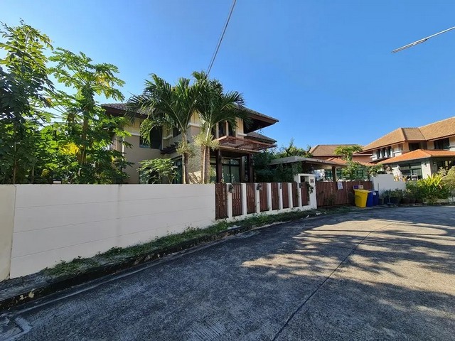 ประกาศฟรี! ซื้อ-ขาย-เช่า คอนโด บ้าน ทาวน์โฮม ที่ดิน และพื้นที่เชิงพาณิชย์ทั่วประเทศไทย ทุกทำเล ทุกงบประมาณ ไม่มีค่าใช้จ่าย ลงง่าย ขายไว เข้าถึงผู้ซื้อโดยตรง 3 262066pic2.jpg