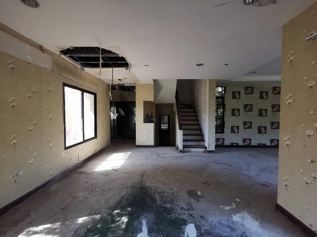 ประกาศฟรี! ซื้อ-ขาย-เช่า คอนโด บ้าน ทาวน์โฮม ที่ดิน และพื้นที่เชิงพาณิชย์ทั่วประเทศไทย ทุกทำเล ทุกงบประมาณ ไม่มีค่าใช้จ่าย ลงง่าย ขายไว เข้าถึงผู้ซื้อโดยตรง 4 262066pic3.jpg