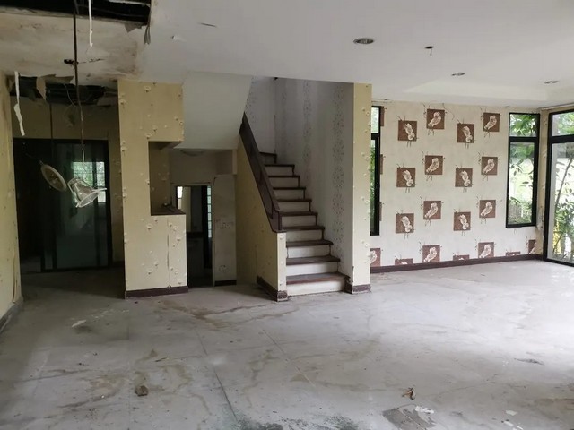 ประกาศฟรี! ซื้อ-ขาย-เช่า คอนโด บ้าน ทาวน์โฮม ที่ดิน และพื้นที่เชิงพาณิชย์ทั่วประเทศไทย ทุกทำเล ทุกงบประมาณ ไม่มีค่าใช้จ่าย ลงง่าย ขายไว เข้าถึงผู้ซื้อโดยตรง 5 262066pic4.jpg