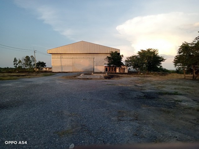 ประกาศฟรี! ซื้อ-ขาย-เช่า คอนโด บ้าน ทาวน์โฮม ที่ดิน และพื้นที่เชิงพาณิชย์ทั่วประเทศไทย ทุกทำเล ทุกงบประมาณ ไม่มีค่าใช้จ่าย ลงง่าย ขายไว เข้าถึงผู้ซื้อโดยตรง 2 260948pic1.jpg