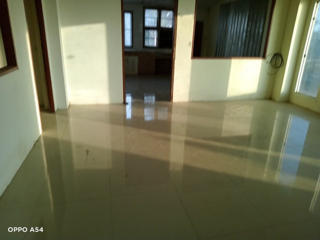 ประกาศฟรี! ซื้อ-ขาย-เช่า คอนโด บ้าน ทาวน์โฮม ที่ดิน และพื้นที่เชิงพาณิชย์ทั่วประเทศไทย ทุกทำเล ทุกงบประมาณ ไม่มีค่าใช้จ่าย ลงง่าย ขายไว เข้าถึงผู้ซื้อโดยตรง 3 260948pic2.jpg