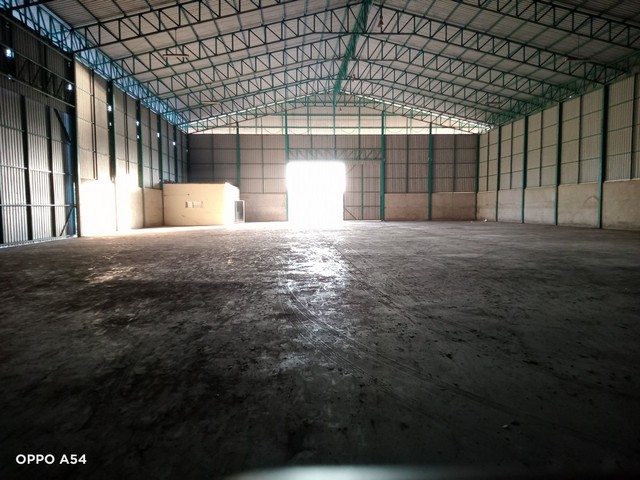 ประกาศฟรี! ซื้อ-ขาย-เช่า คอนโด บ้าน ทาวน์โฮม ที่ดิน และพื้นที่เชิงพาณิชย์ทั่วประเทศไทย ทุกทำเล ทุกงบประมาณ ไม่มีค่าใช้จ่าย ลงง่าย ขายไว เข้าถึงผู้ซื้อโดยตรง 4 260948pic3.jpg