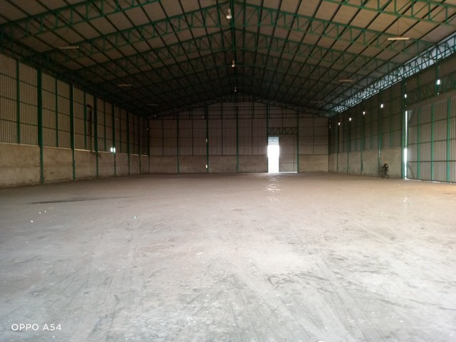 ประกาศฟรี! ซื้อ-ขาย-เช่า คอนโด บ้าน ทาวน์โฮม ที่ดิน และพื้นที่เชิงพาณิชย์ทั่วประเทศไทย ทุกทำเล ทุกงบประมาณ ไม่มีค่าใช้จ่าย ลงง่าย ขายไว เข้าถึงผู้ซื้อโดยตรง 5 260948pic4.jpg