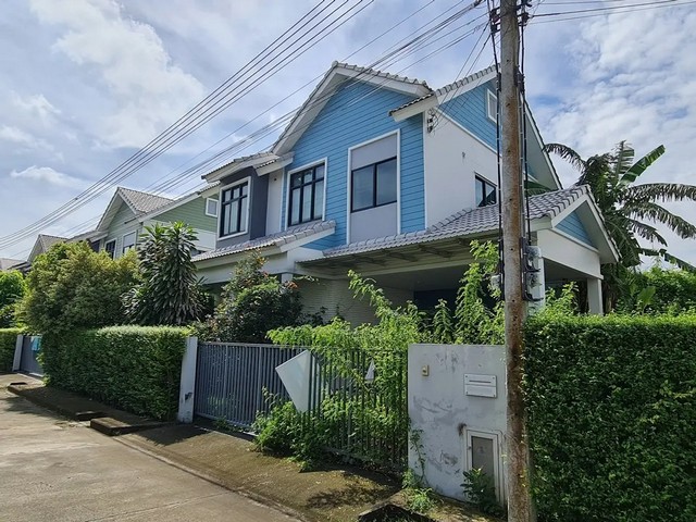 ประกาศฟรี! ซื้อ-ขาย-เช่า คอนโด บ้าน ทาวน์โฮม ที่ดิน และพื้นที่เชิงพาณิชย์ทั่วประเทศไทย ทุกทำเล ทุกงบประมาณ ไม่มีค่าใช้จ่าย ลงง่าย ขายไว เข้าถึงผู้ซื้อโดยตรง 4 262064pic3.jpg