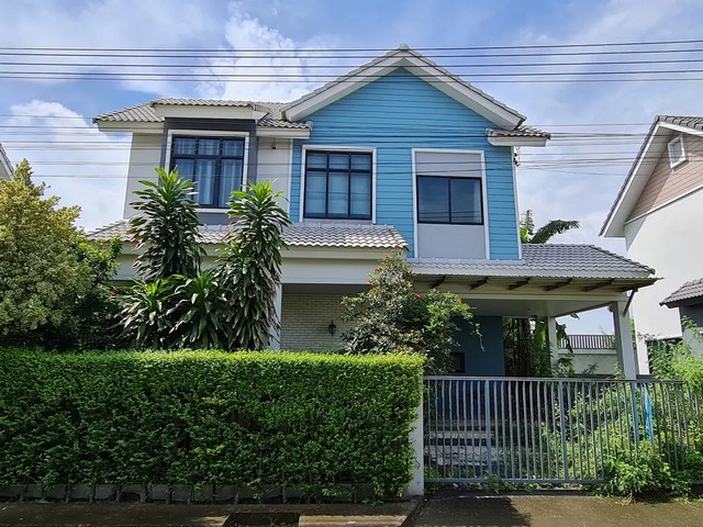 ประกาศฟรี! ซื้อ-ขาย-เช่า คอนโด บ้าน ทาวน์โฮม ที่ดิน และพื้นที่เชิงพาณิชย์ทั่วประเทศไทย ทุกทำเล ทุกงบประมาณ ไม่มีค่าใช้จ่าย ลงง่าย ขายไว เข้าถึงผู้ซื้อโดยตรง 5 262064pic4.jpg