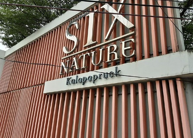 ประกาศฟรี! ซื้อ-ขาย-เช่า คอนโด บ้าน ทาวน์โฮม ที่ดิน และพื้นที่เชิงพาณิชย์ทั่วประเทศไทย ทุกทำเล ทุกงบประมาณ ไม่มีค่าใช้จ่าย ลงง่าย ขายไว เข้าถึงผู้ซื้อโดยตรง 3 260764pic2.jpg