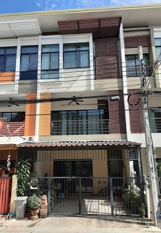 ประกาศฟรี! ซื้อ-ขาย-เช่า คอนโด บ้าน ทาวน์โฮม ที่ดิน และพื้นที่เชิงพาณิชย์ทั่วประเทศไทย ทุกทำเล ทุกงบประมาณ ไม่มีค่าใช้จ่าย ลงง่าย ขายไว เข้าถึงผู้ซื้อโดยตรง 4 260764pic3.jpg