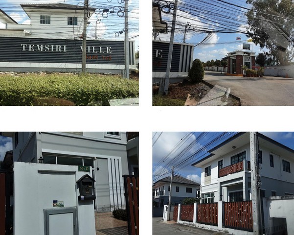 ประกาศฟรี! ซื้อ-ขาย-เช่า คอนโด บ้าน ทาวน์โฮม ที่ดิน และพื้นที่เชิงพาณิชย์ทั่วประเทศไทย ทุกทำเล ทุกงบประมาณ ไม่มีค่าใช้จ่าย ลงง่าย ขายไว เข้าถึงผู้ซื้อโดยตรง 5 260706pic4.jpg