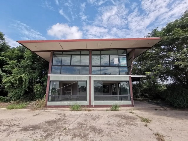 ประกาศฟรี! ซื้อ-ขาย-เช่า คอนโด บ้าน ทาวน์โฮม ที่ดิน และพื้นที่เชิงพาณิชย์ทั่วประเทศไทย ทุกทำเล ทุกงบประมาณ ไม่มีค่าใช้จ่าย ลงง่าย ขายไว เข้าถึงผู้ซื้อโดยตรง 2 262046pic1.jpg