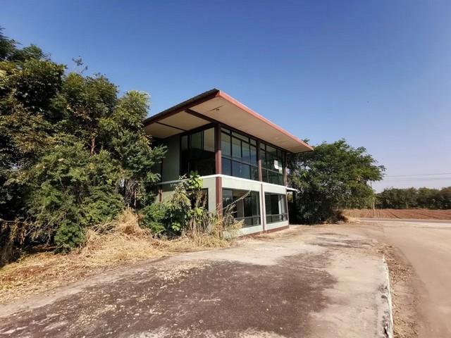 ประกาศฟรี! ซื้อ-ขาย-เช่า คอนโด บ้าน ทาวน์โฮม ที่ดิน และพื้นที่เชิงพาณิชย์ทั่วประเทศไทย ทุกทำเล ทุกงบประมาณ ไม่มีค่าใช้จ่าย ลงง่าย ขายไว เข้าถึงผู้ซื้อโดยตรง 3 262046pic2.jpg